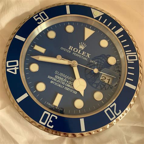 rolex damenuhren preisvergleich|rolex wanduhr original.